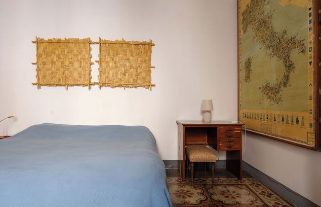 Italianway - Dammuso San Cesario A - Foto 2