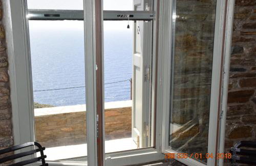 Sea View Stone Residence - Foto 19