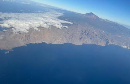 House Helen Holiday Inn Golf - Foto 47