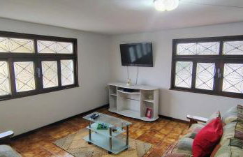 Casa Das Imbuias - Foto 9