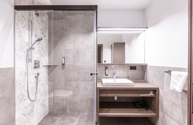 Spacious Apartment With Terrace - Foto 10