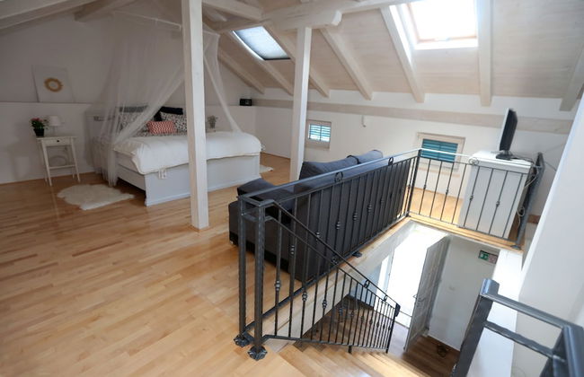 Kuce za odmor Brkic - Foto 9