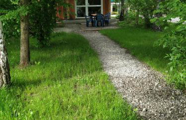 Noclegi Małgorzatka - Foto 4