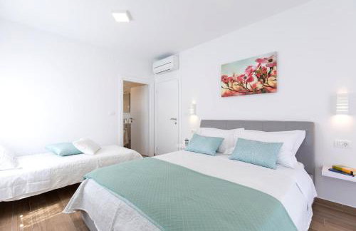 Villa Magdalena - Foto 6