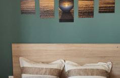 Terra Kotta - Foto 18