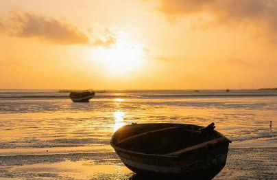 Casa Ventus - Arpoeiras Beach - Pé na Areia - Foto 42