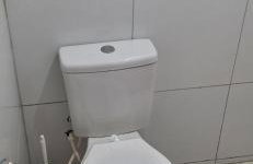 New apartment in João Pessoa - Foto 14