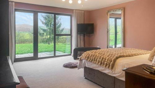 The Foxes Hole - Uk49085 - Foto 5