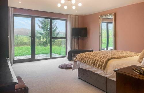 The Foxes Hole - Uk49085 - Foto 5