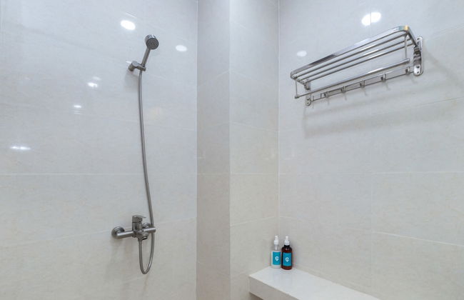 Cozrum Homes Yoga Corner - Foto 29