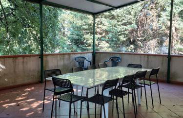 Villa Clarenza - Holiday House - Foto 34