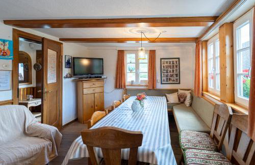 Ortmanns Eulennest - Foto 19