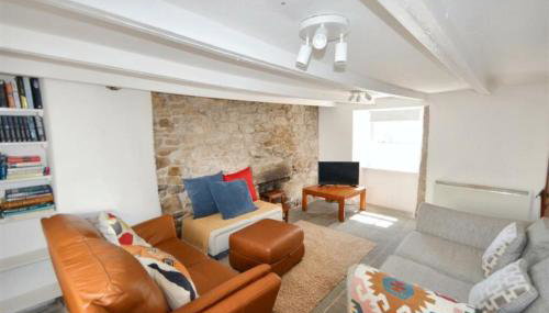 Harvest Cottage - Foto 5