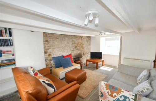 Harvest Cottage - Foto 5