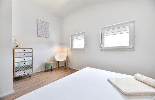 Apartment "Libra" Posedarje - Photo 31