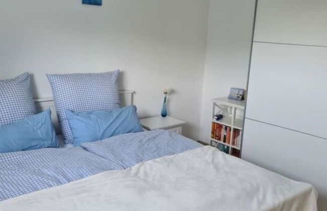 Holiday Apartment Auszeit - Photo 4