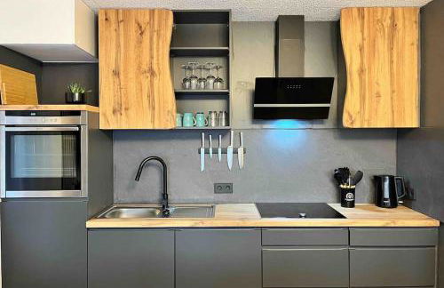 Auszeit am Berg - Photo 5