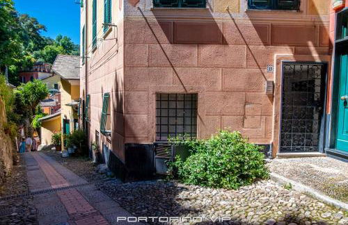 San Giorgio by PortofinoVip - Foto 29