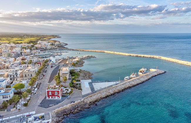 Casa dei Pescatori - Foto 16