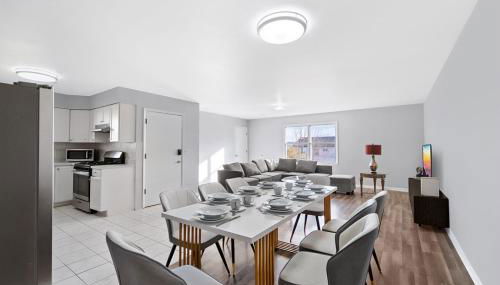 UrbanNest XL - Photo 3