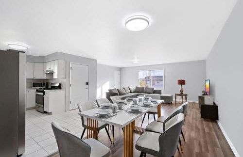 UrbanNest XL - Foto 3