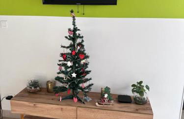 Maison familiale - Selles Sur Cher - Foto 22