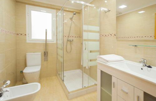 MD Vila Barbera - Foto 22