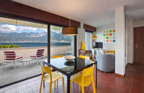 Watercolor Loft - Foto 2