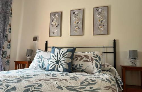 Ático dúplex con piscina privada y vistas al mar en Paraíso de Vera! - Foto 58