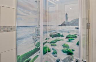 Kleine Auszeit - Foto 23