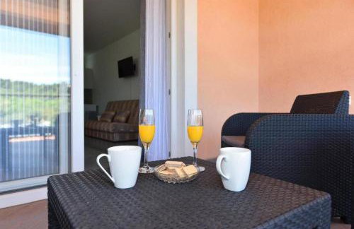 Villa Annaleah - Foto 10