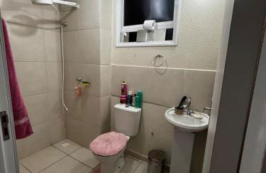 Prince House - Foto 12