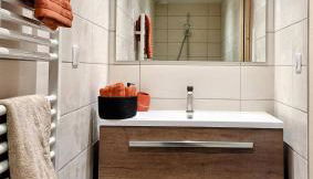 Gîte Alauze Cévennes avec Jacuzzi - Foto 3