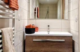 Gîte Alauze Cévennes avec Jacuzzi - Foto 3