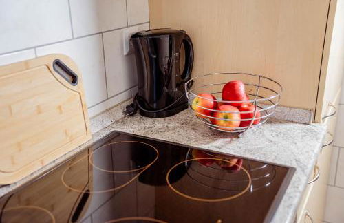 Ferienwohnung zum Eiling - Foto 6