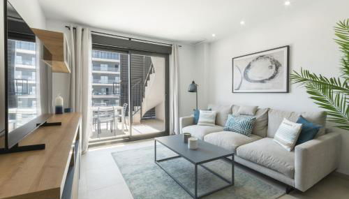 AG El Alamo - Foto 5