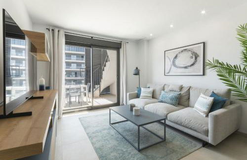 AG El Alamo - Foto 5