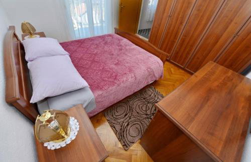 Apartment Great Escape - Foto 8