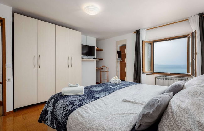 Spacious Holiday Home in Istria Croatia With Pool - Foto 4