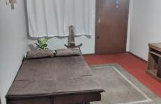 Ap confortável - Foto 27