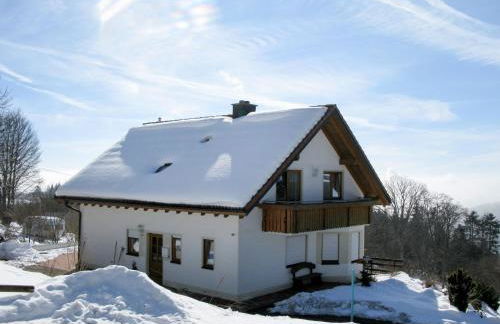 Apartment Alpenblick by Interhome - Foto 16