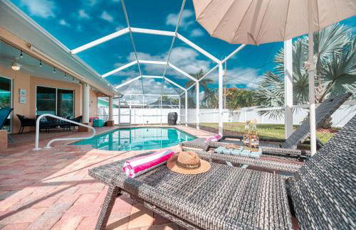 Villa Holiday Sunrise - Foto 23