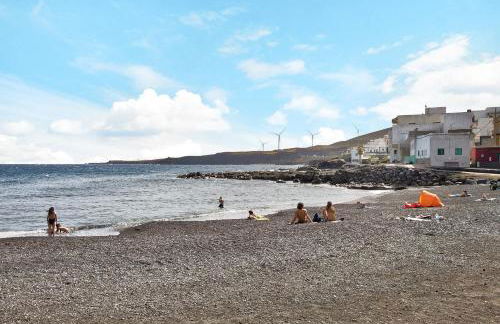 Estudio Calima - Foto 24