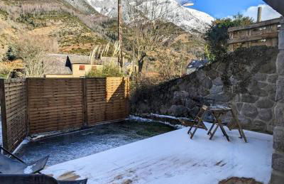 Le Tucou - Gîte & Spa Tout confort - Foto 15