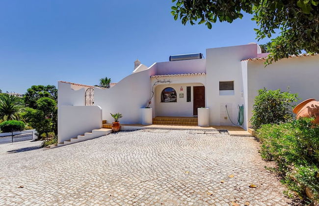 Sequana Fabulous Spacious Villa Perfect for Fami - Foto 19