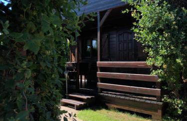 Domki Pod Wiatrakami - Foto 12