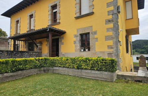 Espinaleo C21A01 by R2R Consulting - Foto 16