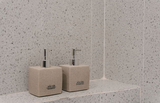 An Nguyen Lakeside Residence - Foto 57