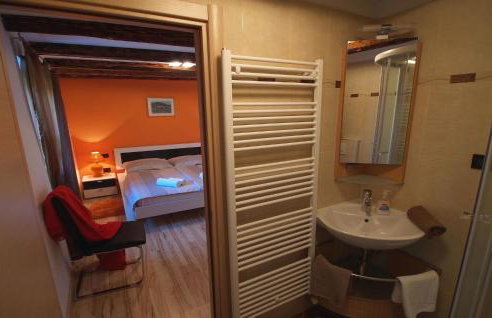 Lukas-Gologorica - Foto 39