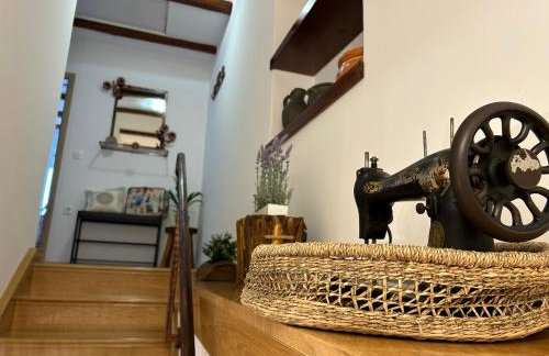 Casa Stella - Foto 28